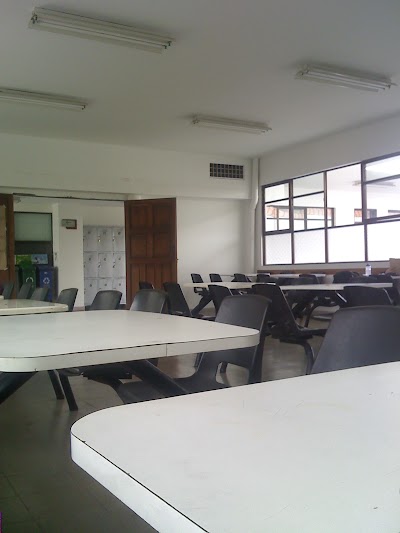 Photos of Facultad de Enfermer&iacute;a U. de A.
