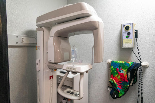 Watauga Dental Center - Thumbnail