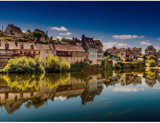 Photo 2 - L’ Auberge des Gabariers
