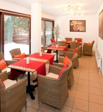 Photos of HEIDE`s Hotel-Pension