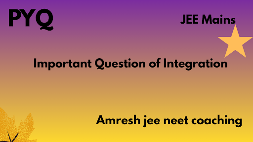 #admissionopen #maths9 #maths10 #maths11 #maths12 #cbsemaths #mathstutor #mathsat amreshharshacad… post image