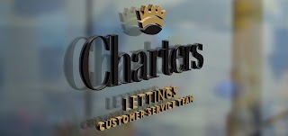 Charters Lettings Property Management