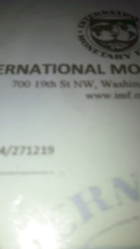 Reviews of Bank of America in London - Bank