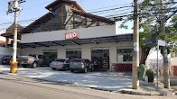 Red Supermercados