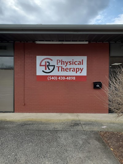 South River Physical Therapy