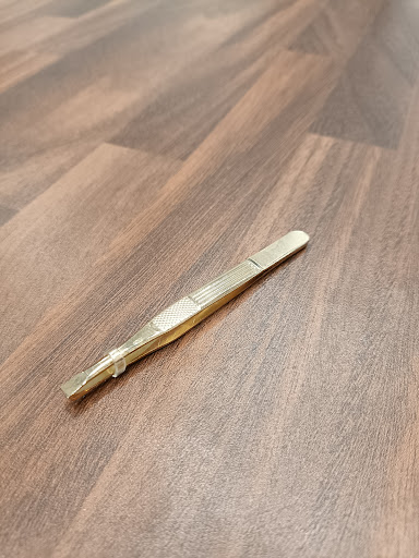 Gallery image 113