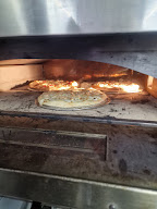 AL PIZZA 17 à Nieul-sur-Mer