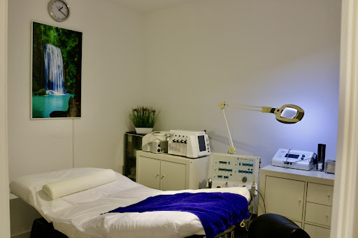 Kosmetikstudio Wesseling Body-Dream - Thumbnail