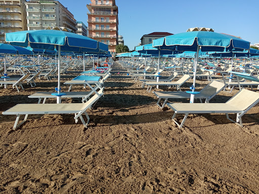 Altamarea Beach Village - Thumbnail