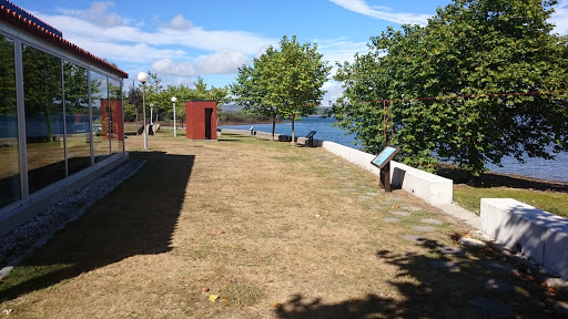 Area Natural De Vilafernandez - Thumbnail