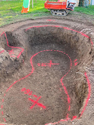 Photo n°4 de ARTP à Allinges (Location de machines de construction)