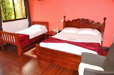 Photos of The Monalisa Hotel