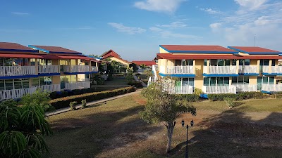 Photos of Hotel Brisas Covarrubias