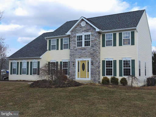Matthew Ridgeway, RE/MAX Real Estate Group - Thumbnail