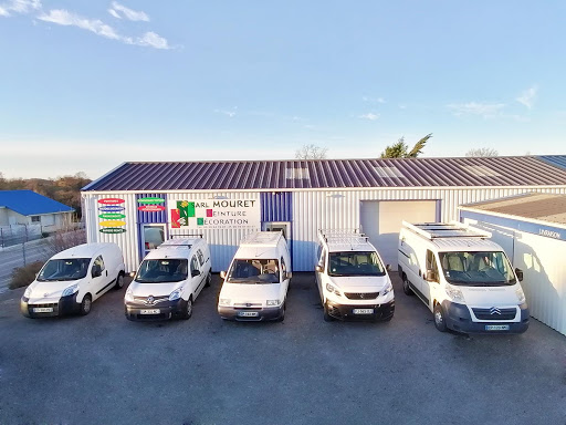 Photo de Maxime eurl Dartau Larmandieu