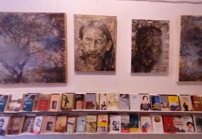 Impression Arte Libri Cetona