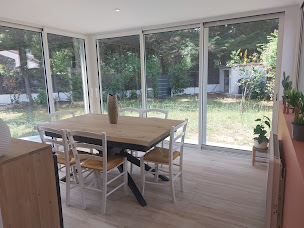 Photo n°34 de Eugénie Grolleau à Saint-Jean-de-Monts (Designer d'intérieur)