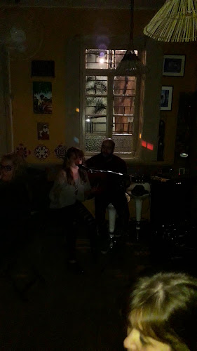 Avaliações sobre Boteco Anexo em Porto Alegre - Bar