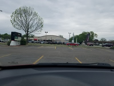 Photos of Sierra Motors Inc - Bill Walsh Auto Group