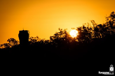 Photos of Mundaring Weir