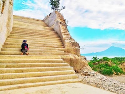 Photos of Mount Bromo Ijen Plateau Tour