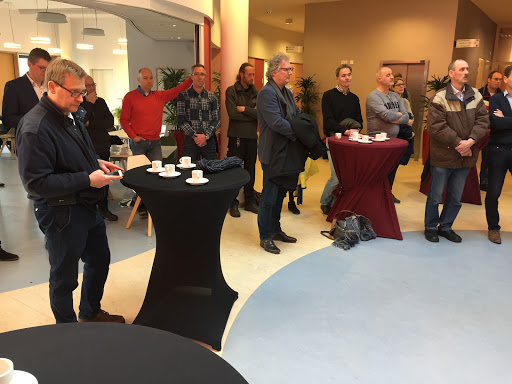Het Berflo