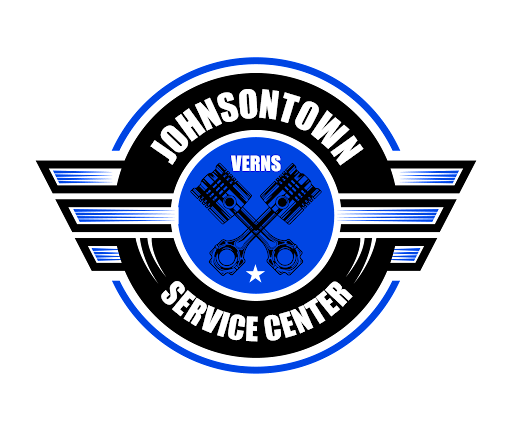 Vern's Johnsontown Service Center - Thumbnail