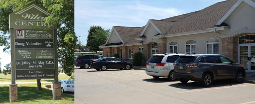 Quill Insurance Consultants