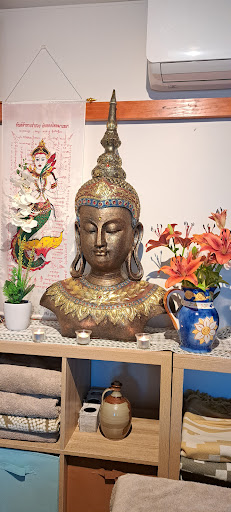 Phaetong Thai Massage Toowoomba - Thumbnail