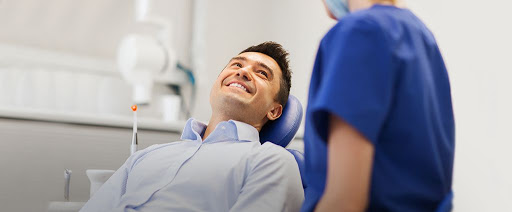 Appletree Family Dental