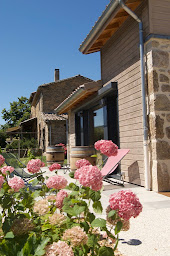 Photo n°13 de Gite***** de charme