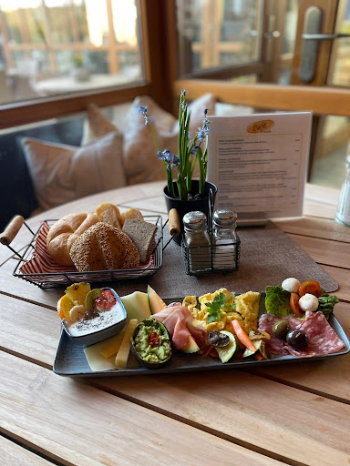 Café Kreuth - Thumbnail