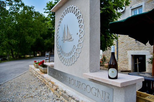 Domaine Charbonnaud - Thumbnail