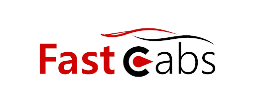 Fast Cabs Ipswich Ltd - Thumbnail