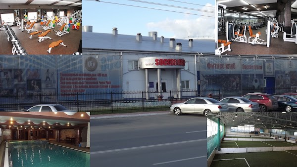 Александрит спортивный комплекс новосибирск на петухова