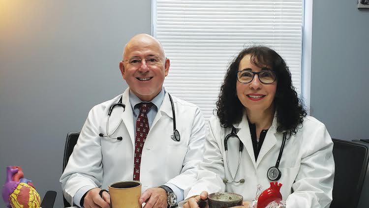 Kenosha Cardiovascular Specialists
