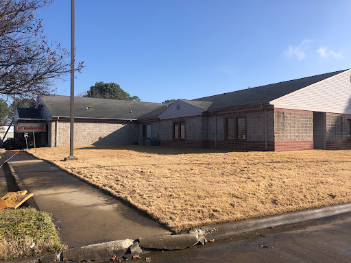 Dave Redmon Roofing Service - Thumbnail