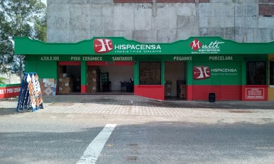 Photos of Logia Silencio 29