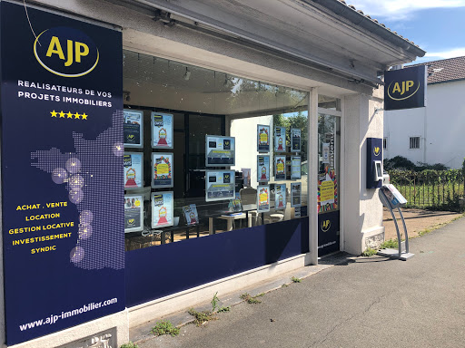 AJP Horizons Immobilier Bayonne - Thumbnail