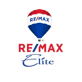 RE/MAX Elite, REALTORS - Thumbnail