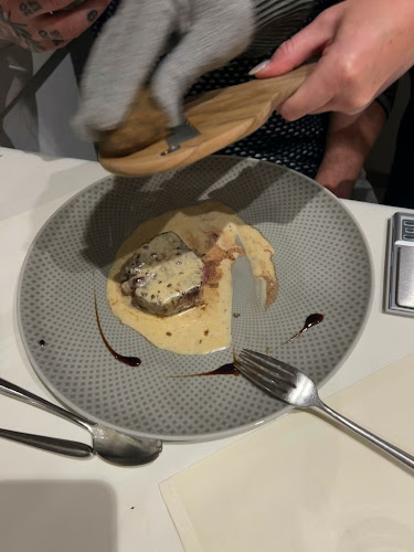 Ristorante Romantica Rümlang Öffnungszeiten