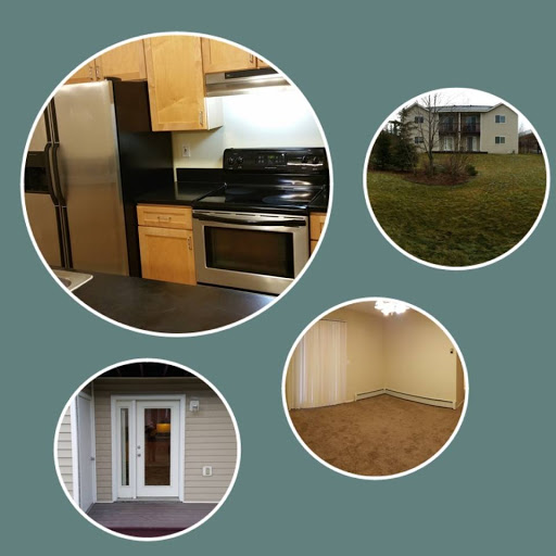 Real Estate Solutions of Alaska