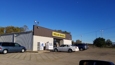 Dollar General