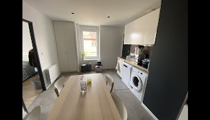 Photo n°17 de EVOM PROPERTY - Agence Immobilière - Investissement Immobilier - Lyon 8 à Lyon (Conseiller fiscal)