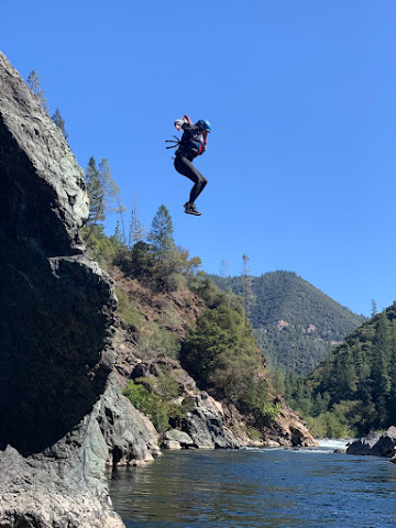 H2O Adventures by null