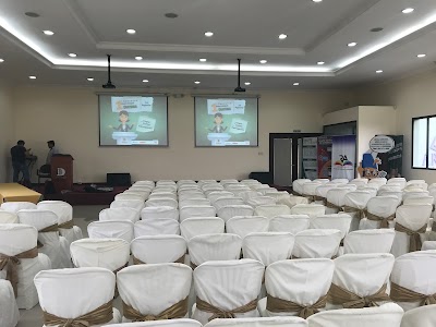 Photos of Unidad Educativa Delfos
