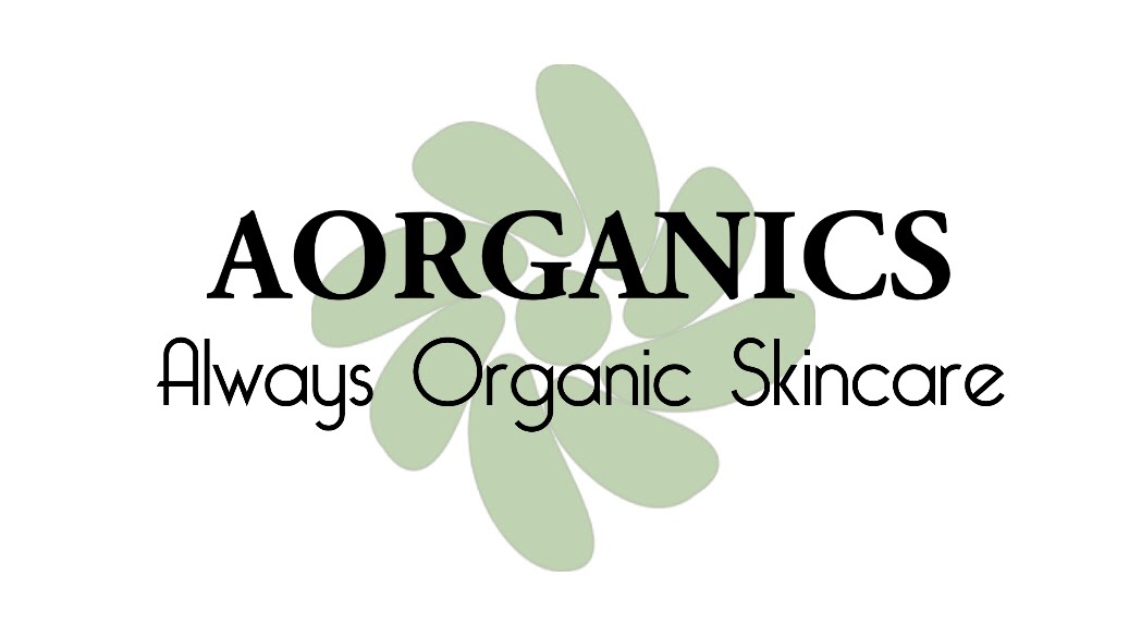 Aorganics