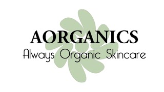Aorganics