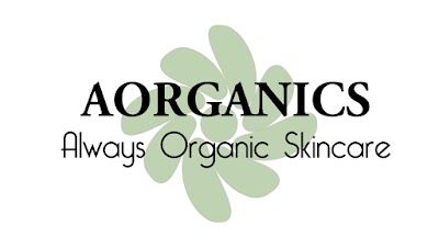 Aorganics
