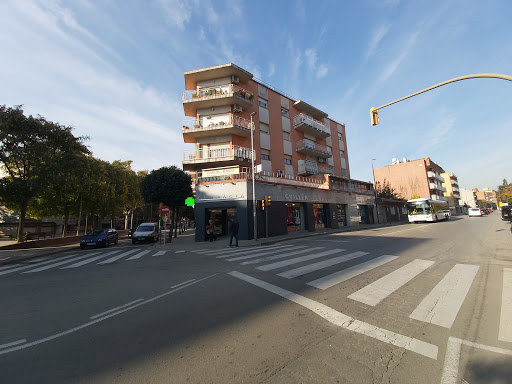 Farmàcia Jaume Guillen Relat - Thumbnail
